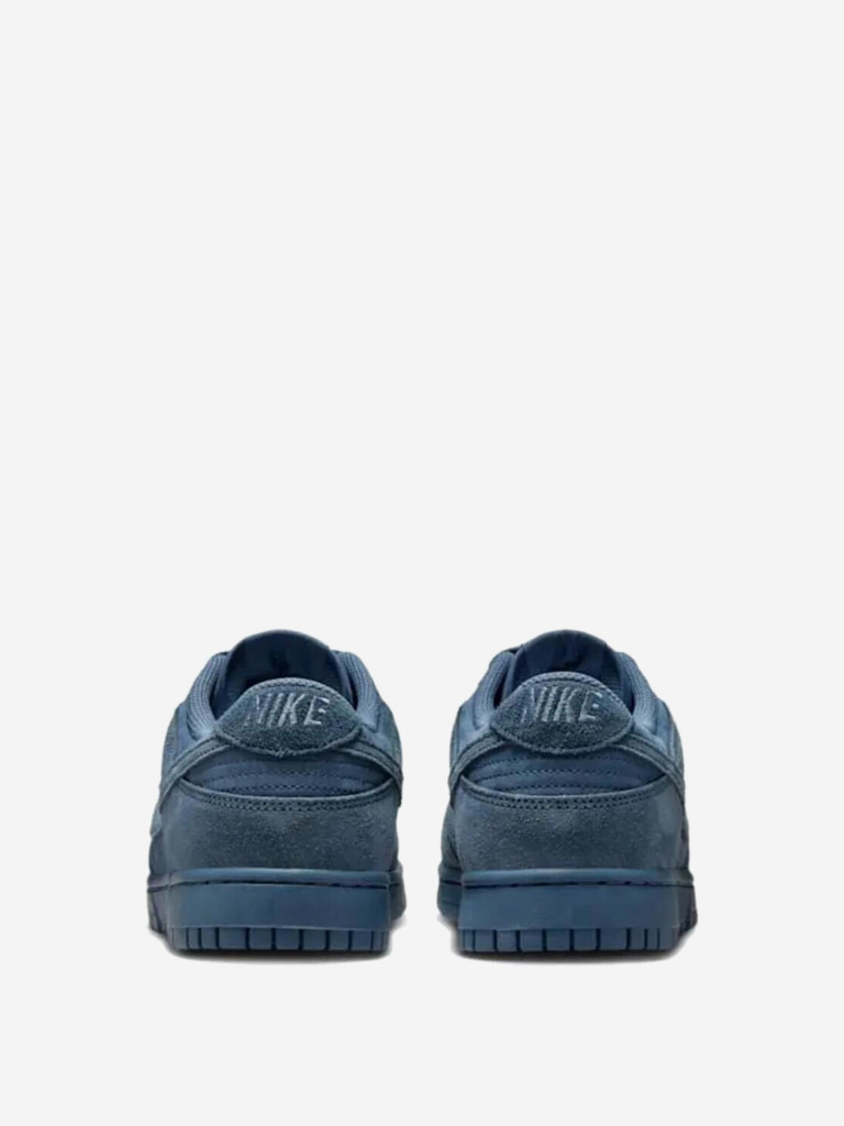 Кеды мужские Nike Dunk Low