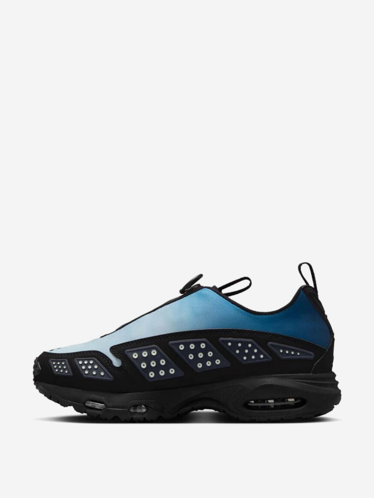Кроссовки женские Nike Air Max SNDR Obsidian