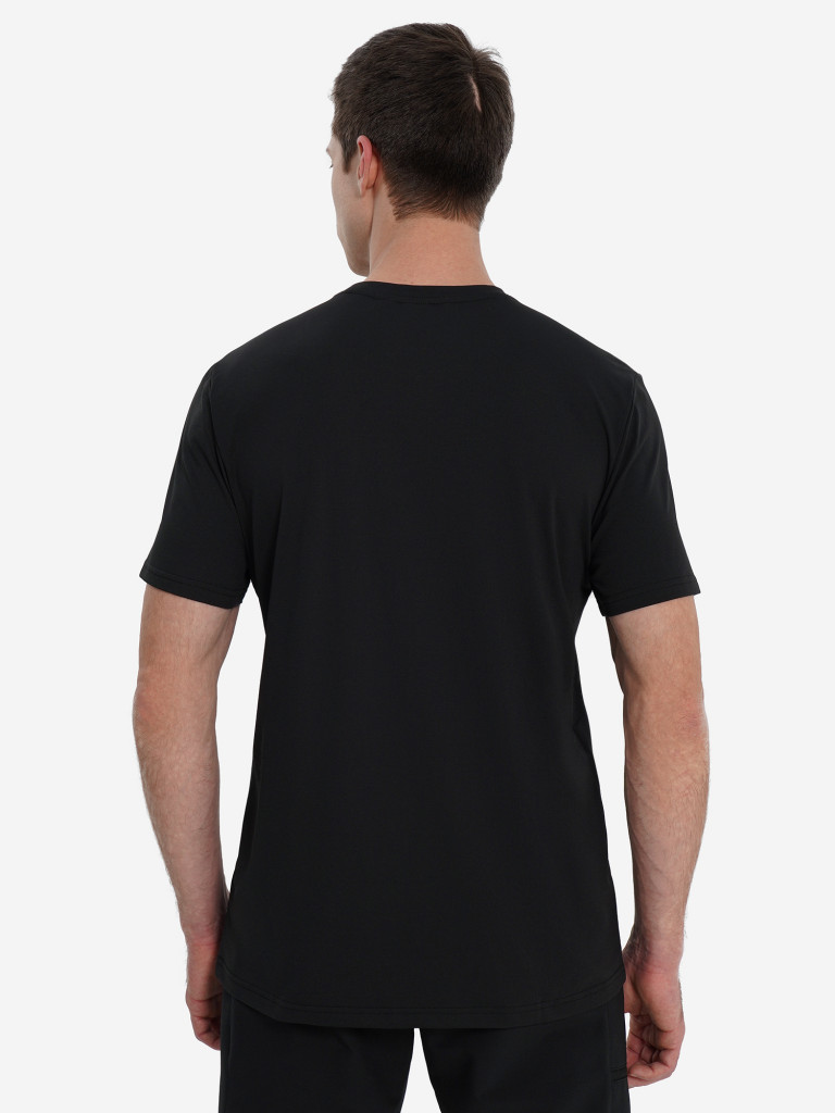 Футболка мужская Outventure Cheget