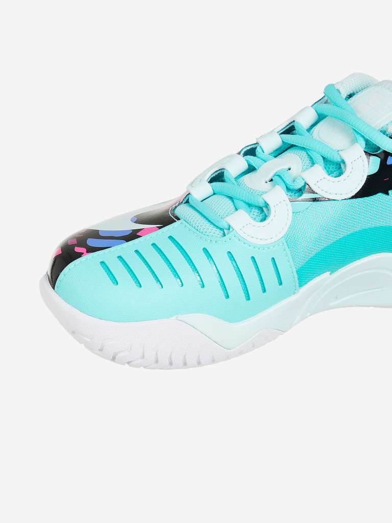 Кроссовки женские Nike W Air Zoom Gp Turbo No