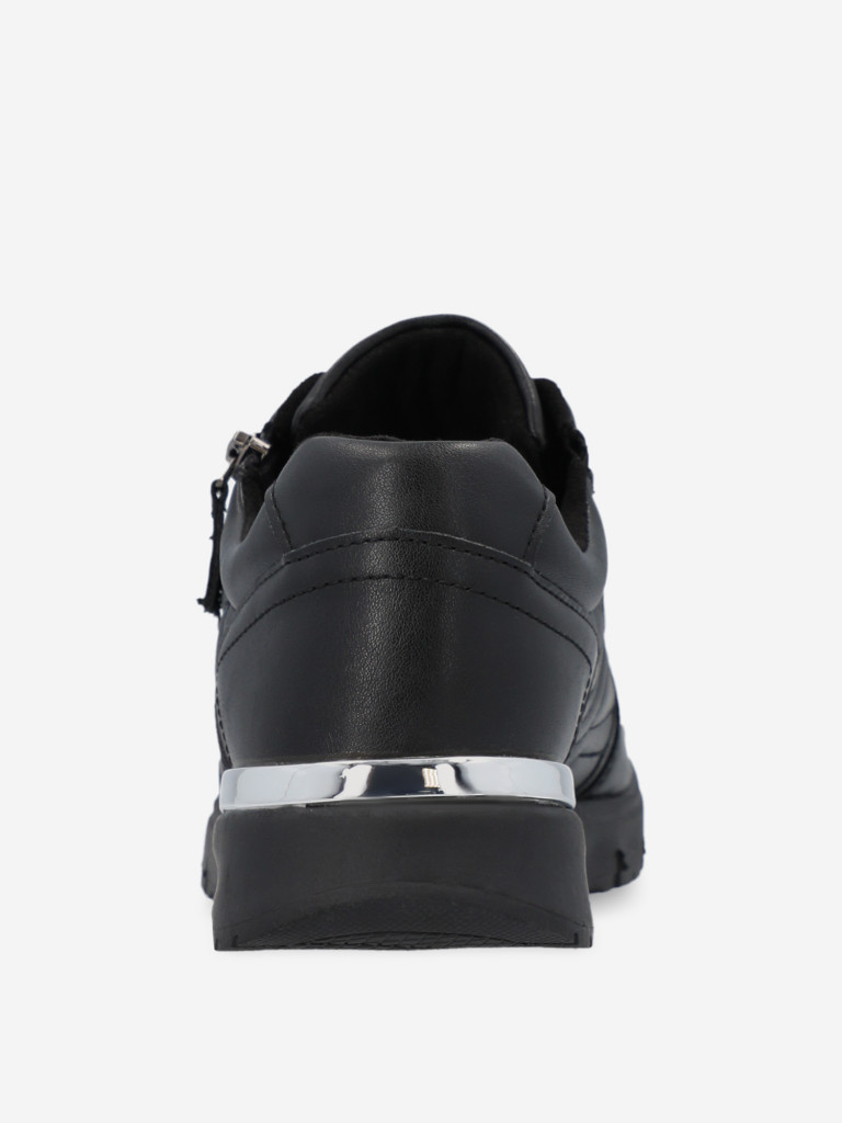 Полуботинки женские Safety Jogger