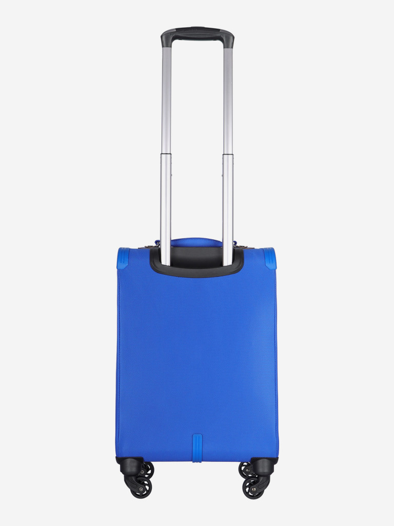 Чемодан RION+ S