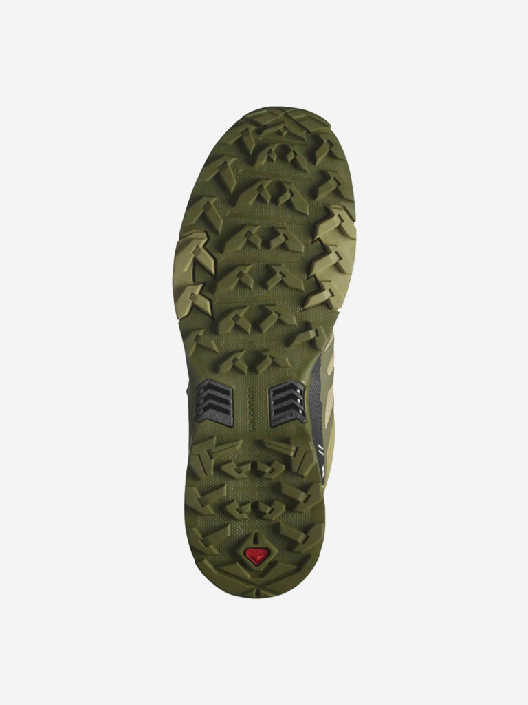 Кроссовки Salomon X Ultra 4 GTX