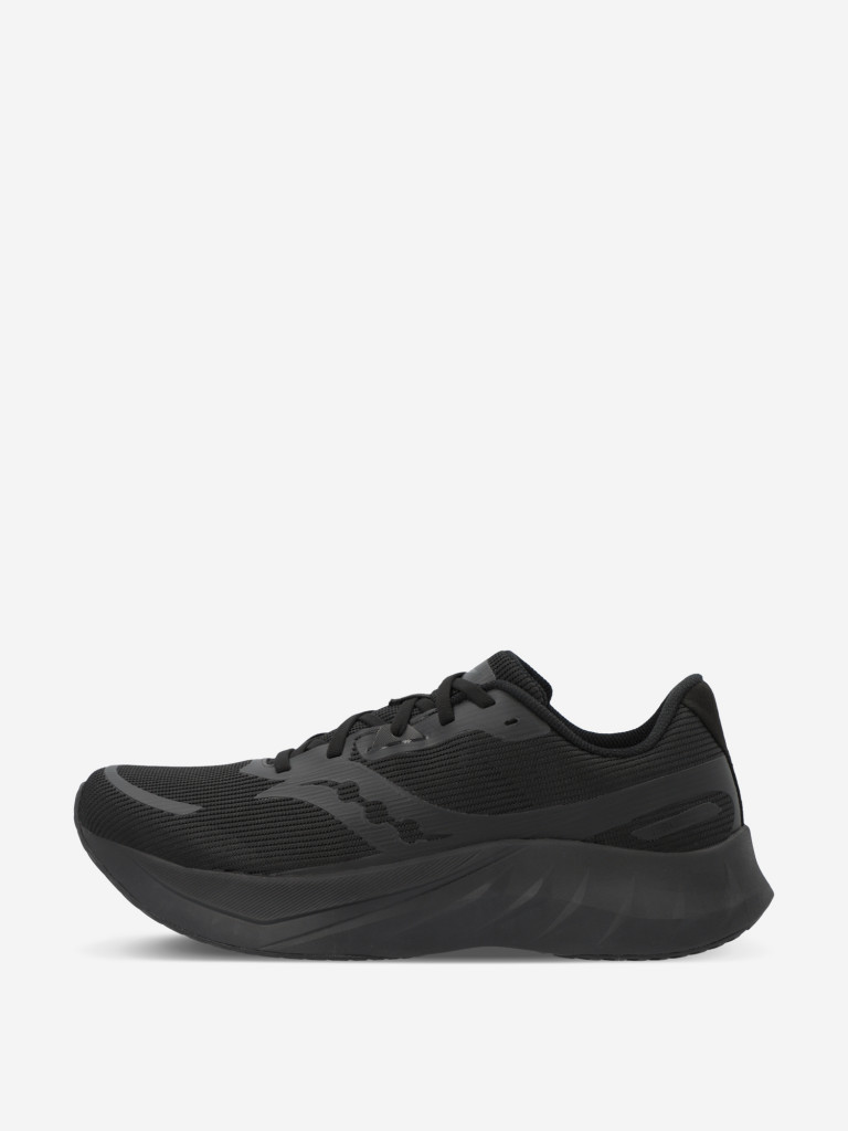 Кроссовки мужские Saucony Tide 2