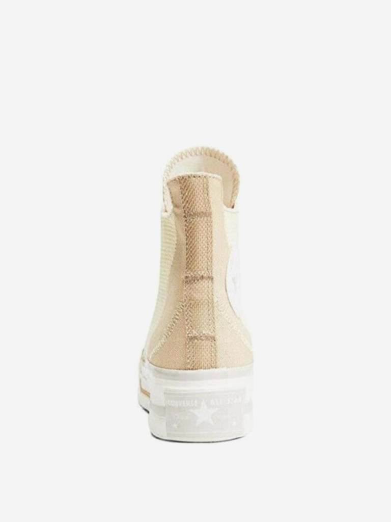 Кроссовки Converse Chuck Taylor All Star 70 Hi Plus