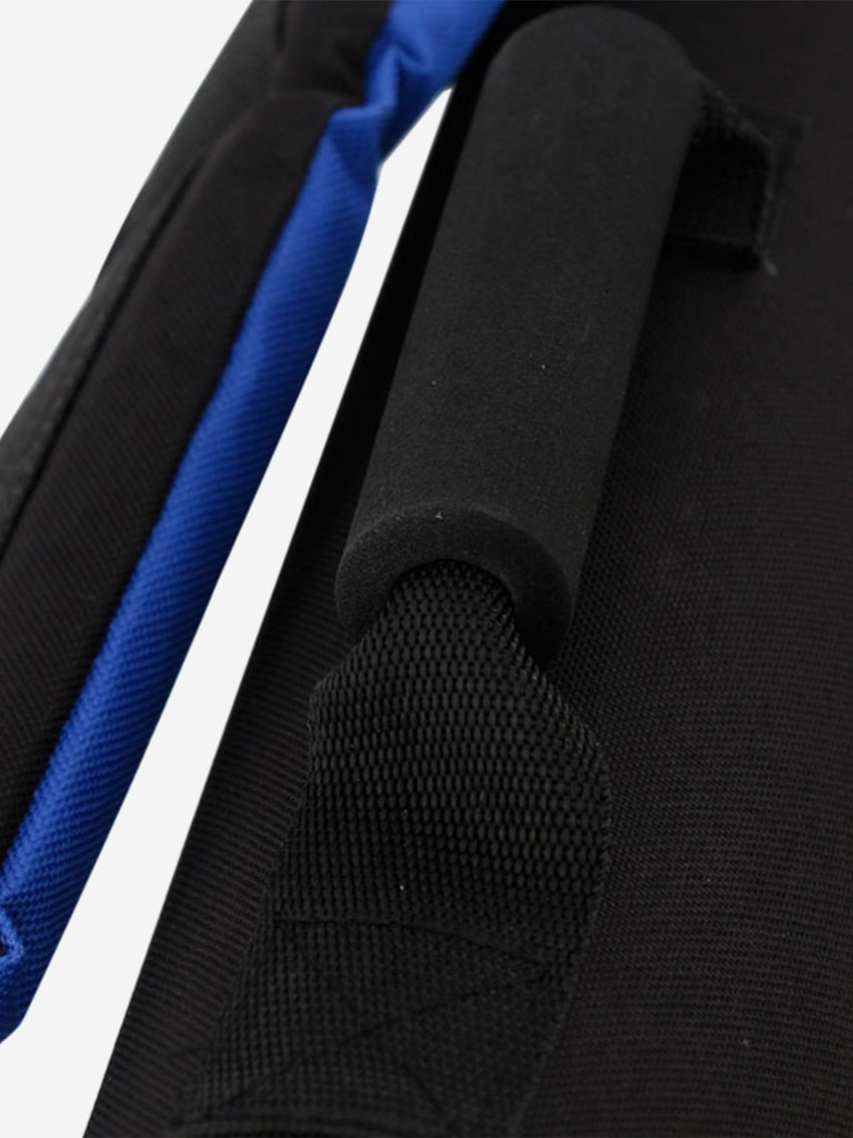 Чехол для удилищ FLAGMAN Armadale Hard Case 12x10x190см
