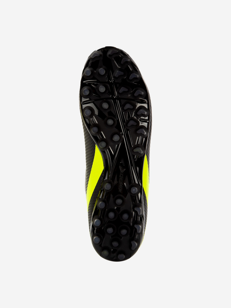 Бутсы мужские Demix Exponenta 2 Mg