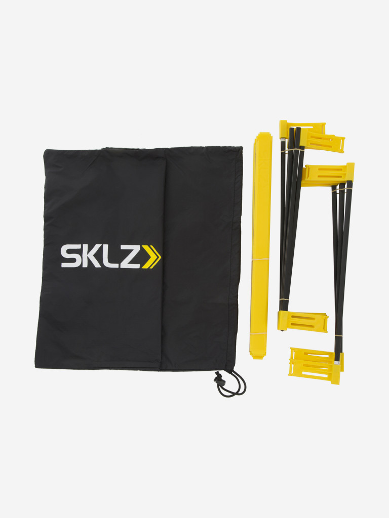 Дорожка координационная SKLZ