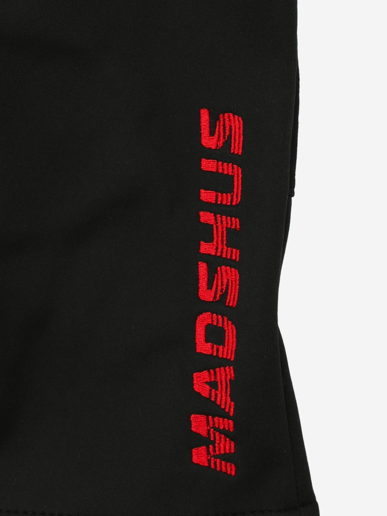 Перчатки Madshus