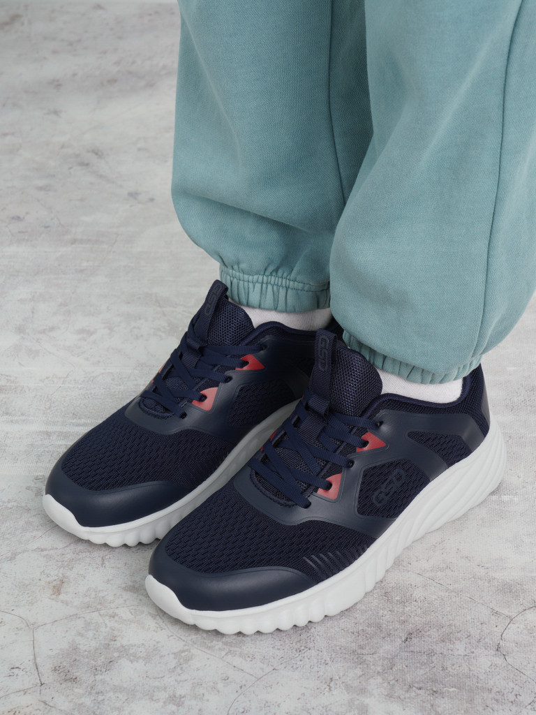 Кроссовки мужские GSD