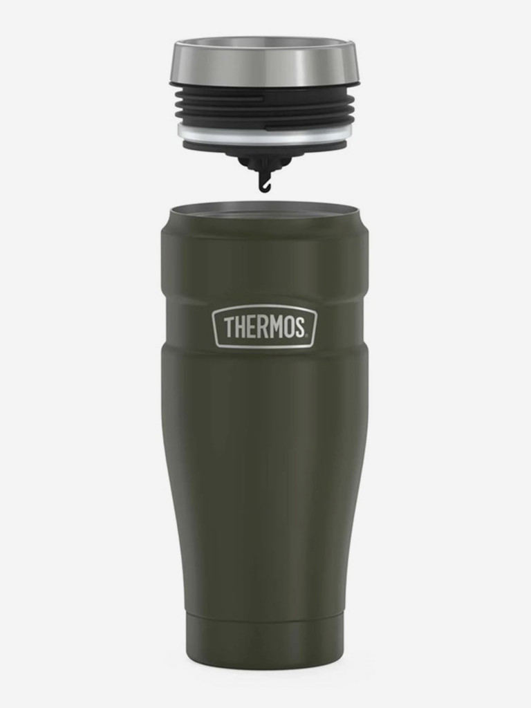 Термос THERMOS SK1005 MAG, 0.47 л