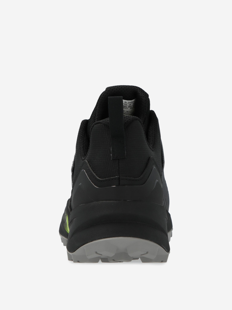 Полуботинки мужские adidas Terrex Swift R3