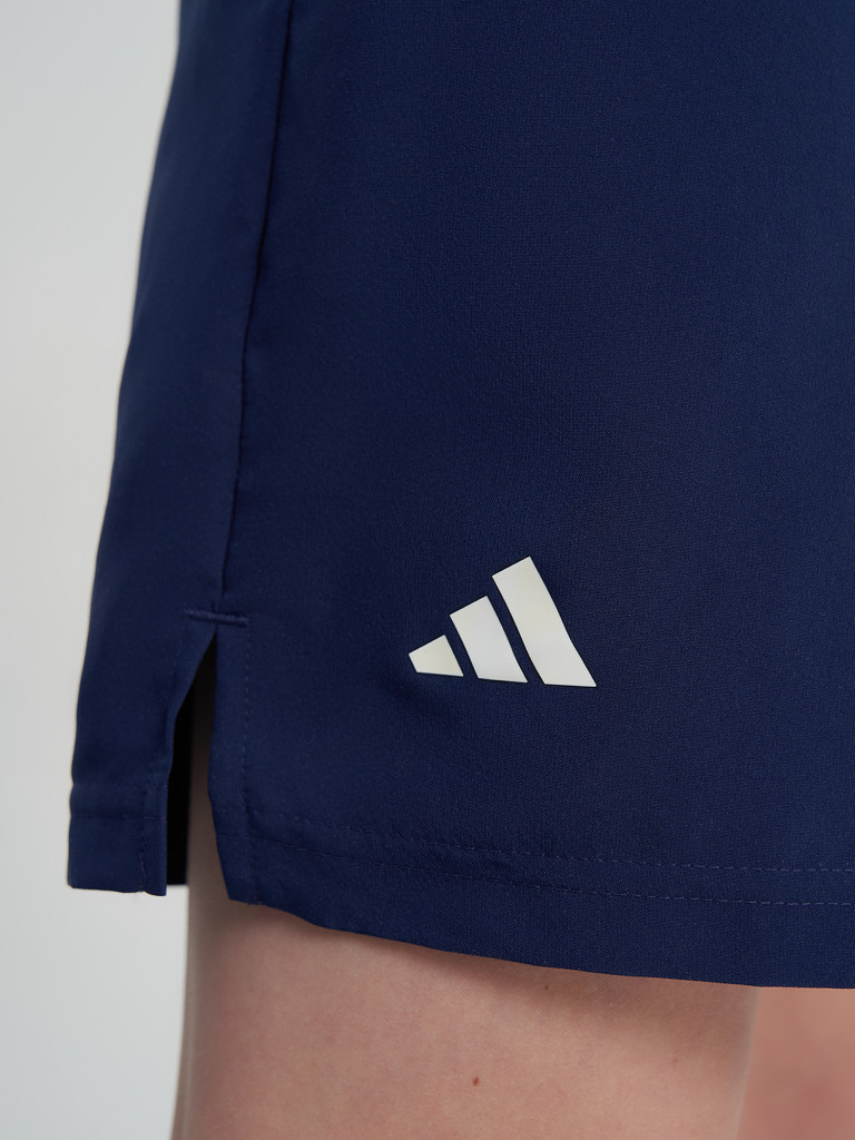 Шорты для мальчиков Adidas Club