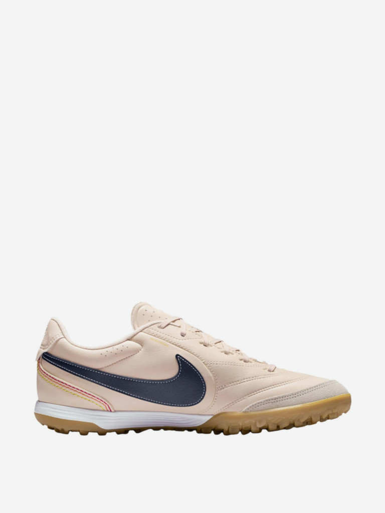 Сороконожки Nike Tiempo Ligera Pro Heritage TF