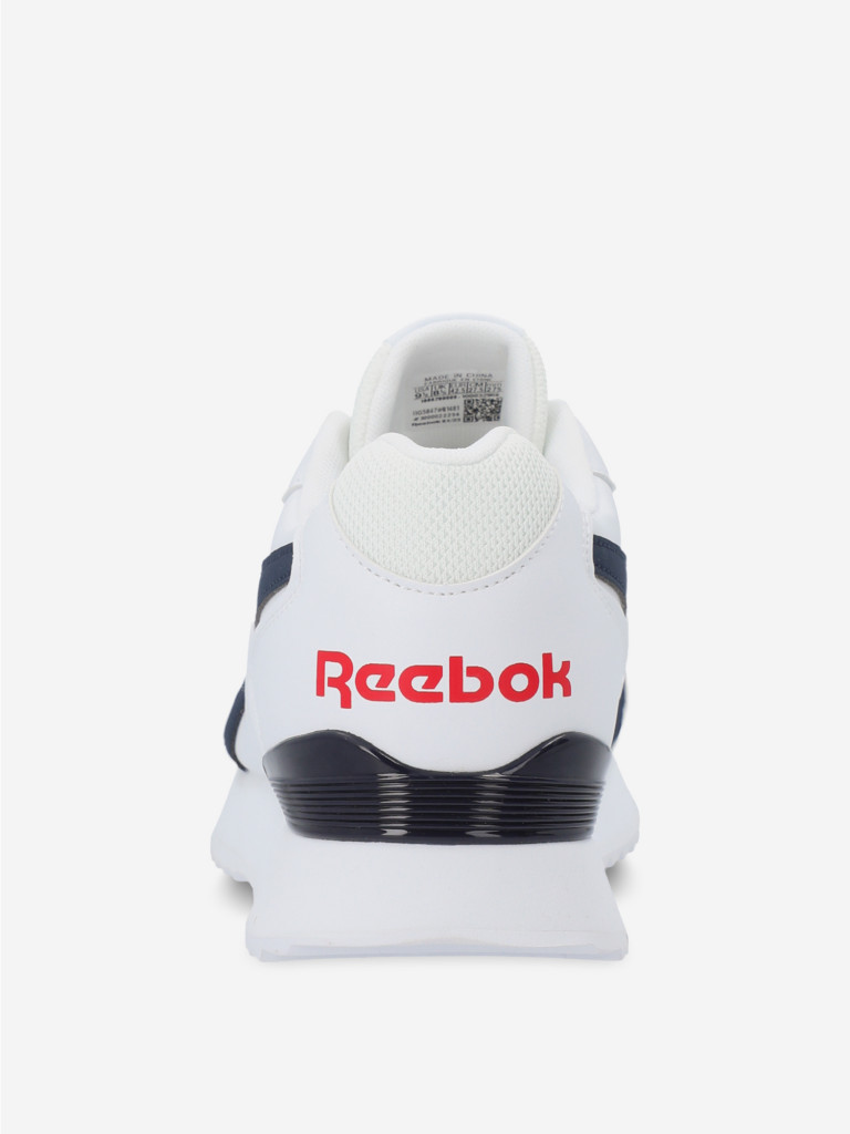Кроссовки мужские Reebok Glide Ripple Clip