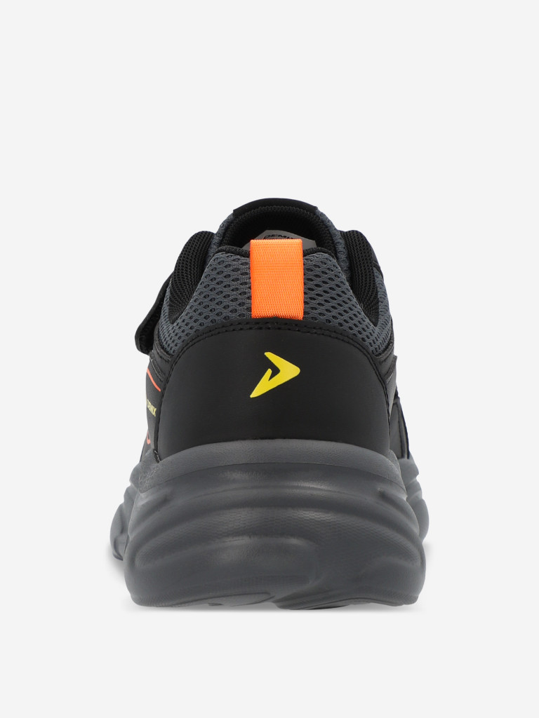 Кроссовки для мальчиков Demix Sp First 3.0