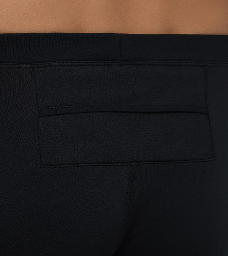Тайтсы мужские Nike Run Therma Repel