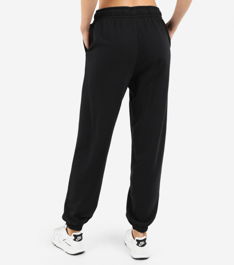 Брюки женские Nike Sportswear