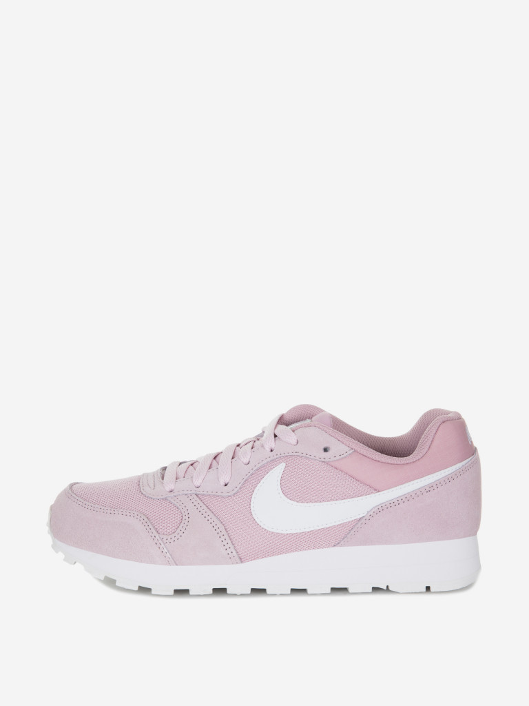 Кроссовки женские Nike Runner 2