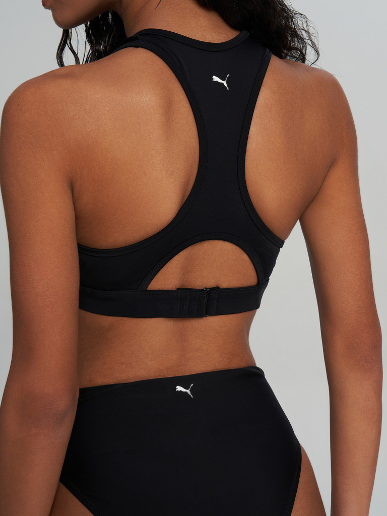 Лиф женский PUMA