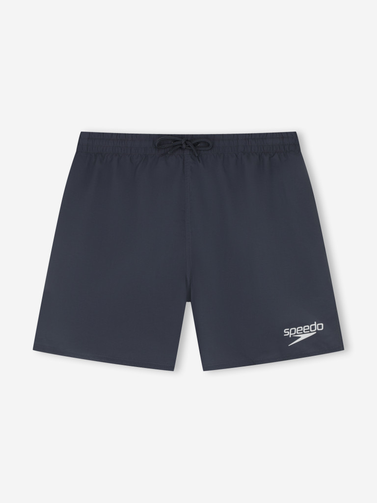 Шорты плавательные мужские Speedo Essentials