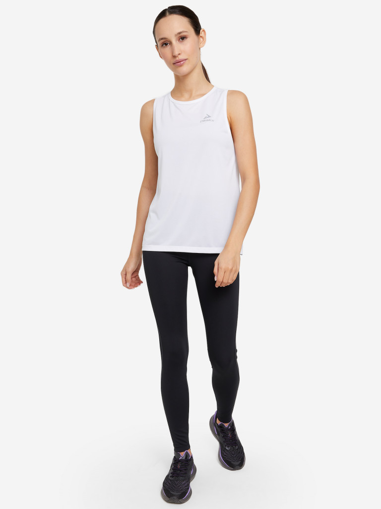 Майка женская Demix