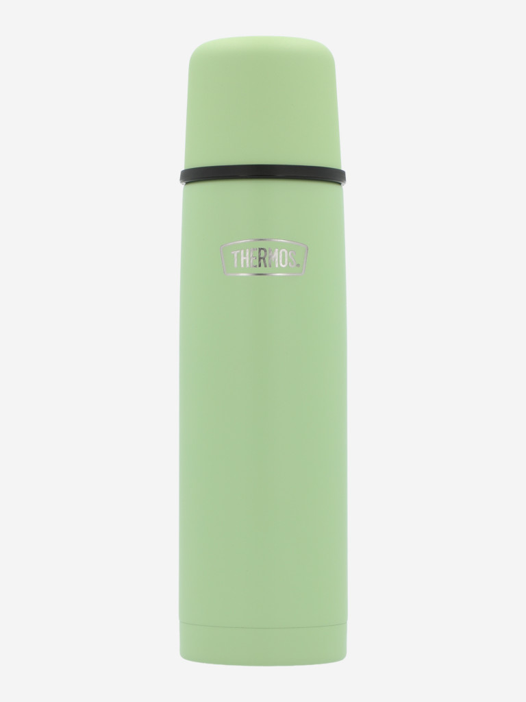 Термос Thermos FBB-750, 0.75 л