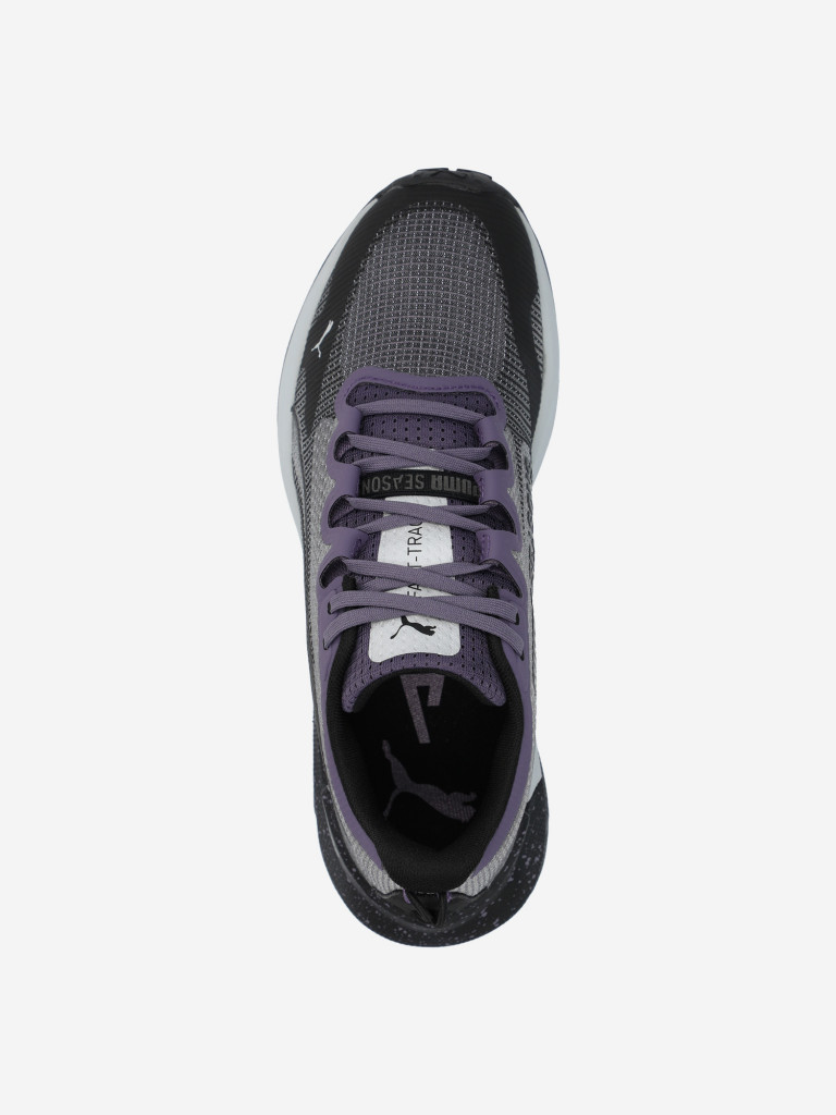 Кроссовки женские PUMA Fast-Trac Nitro