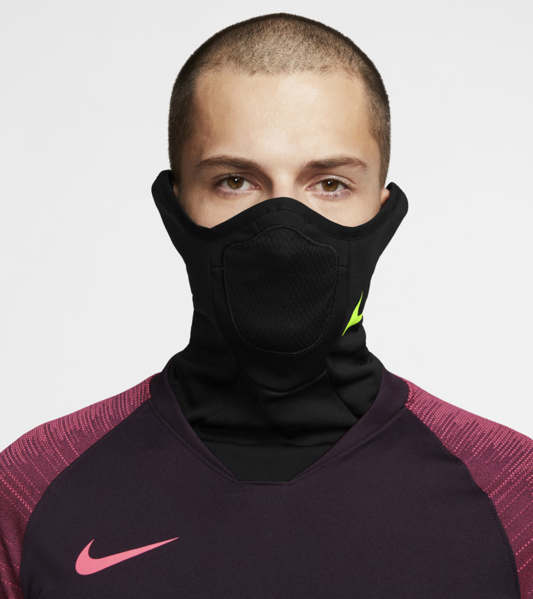 Гейтор Nike Strike Winter Warrior