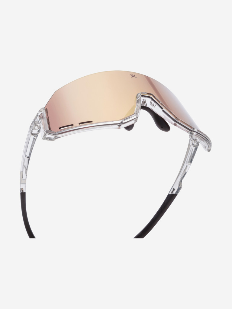 Спортивные очки KIIRUS, модель PULSE