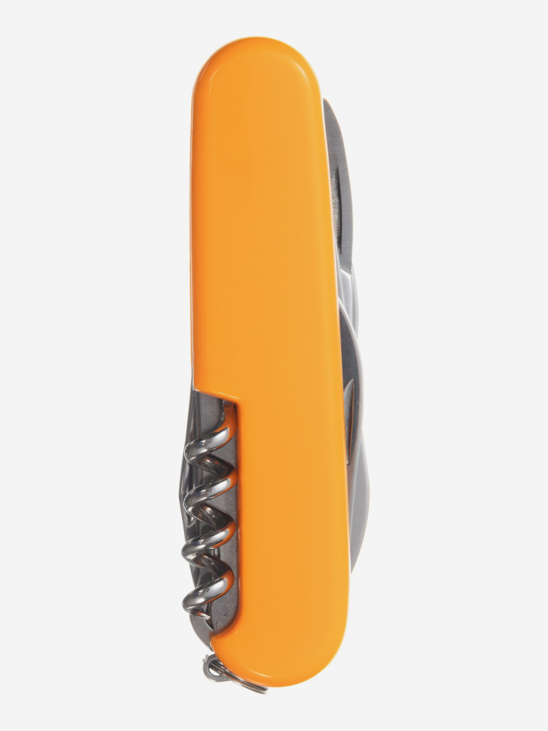 Нож перочинный STINGER, 90 мм, 13 функций