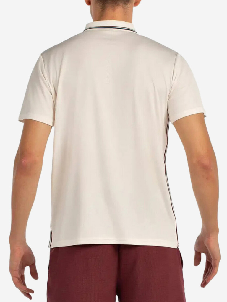 Поло мужское Bullpadel Arbo