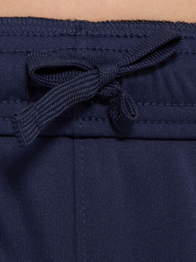 Шорты для мальчиков Under Armour Tech Logo