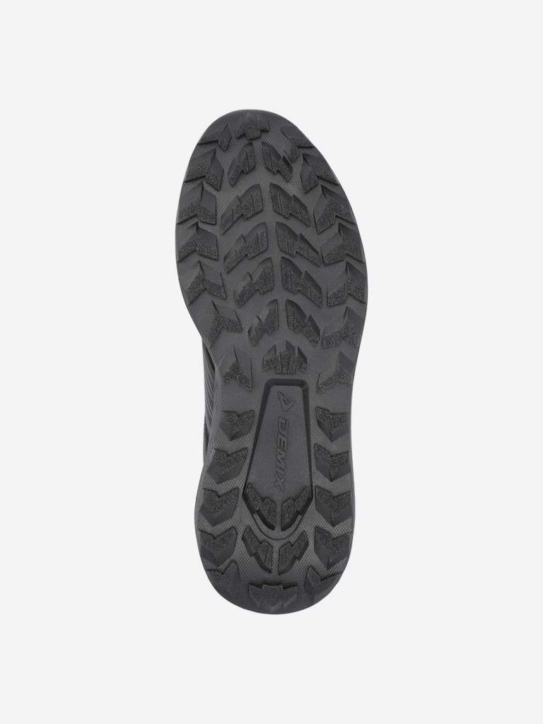 Кроссовки мужские Demix Compact Trail 3