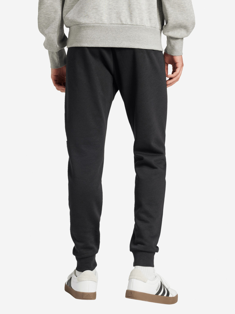 Брюки мужские adidas