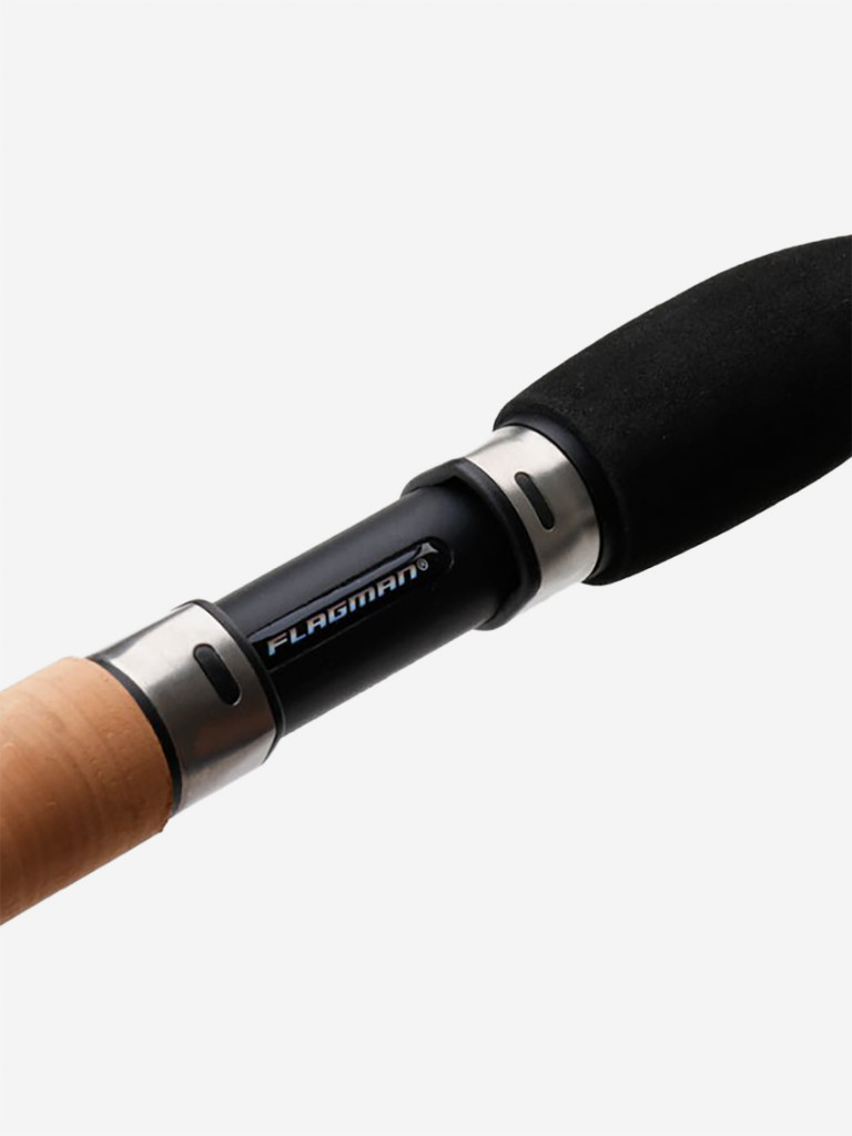 Удилище матчевое FLAGMAN Mantaray Elite Match 4,5м тест 8-25г