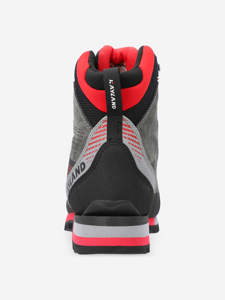 Ботинки мужские KAYLAND Grand Tour GTX