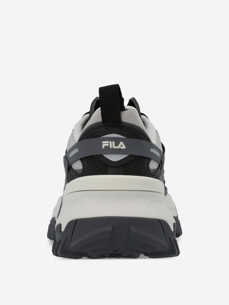 Кроссовки женские FILA Impact