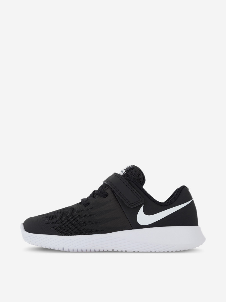 Кроссовки для мальчиков Nike Star Runner
