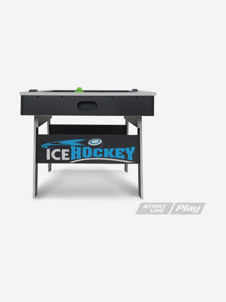 Аэрохоккей ICE TIME