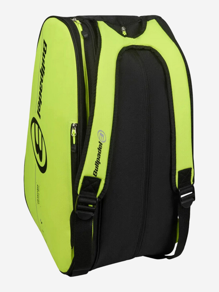 Сумка для падела Bullpadel Tour