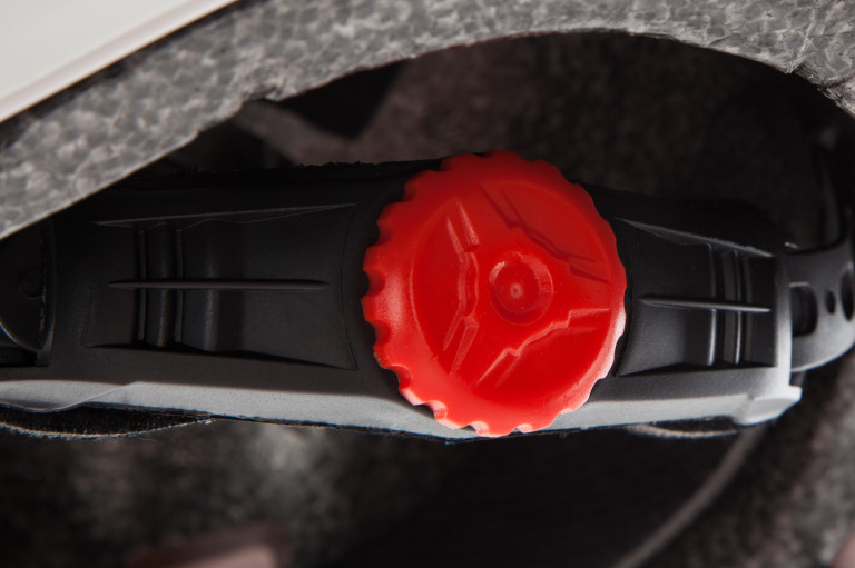 Шлем детский Nordway