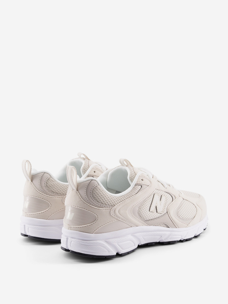 Кроссовки женские New Balance 408