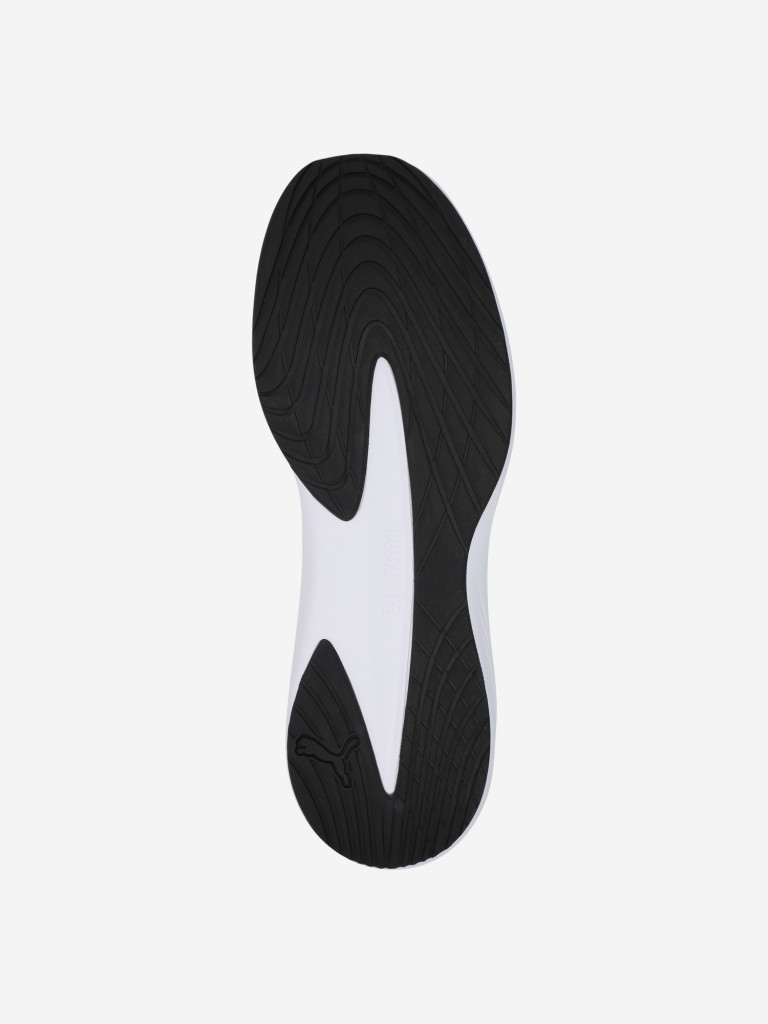 Кроссовки мужские PUMA Dasher Lite