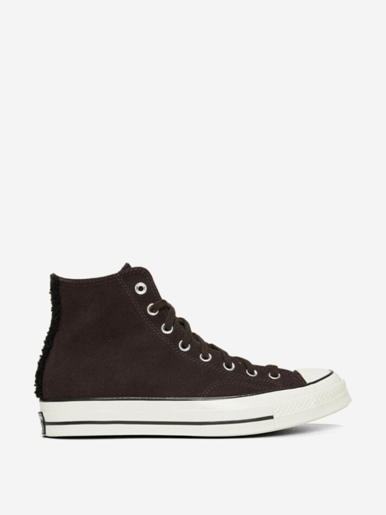 Кроссовки Converse Chuck 70 High