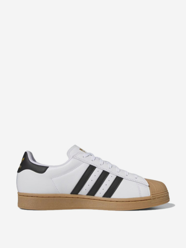 Кроссовки Adidas Superstar Adv