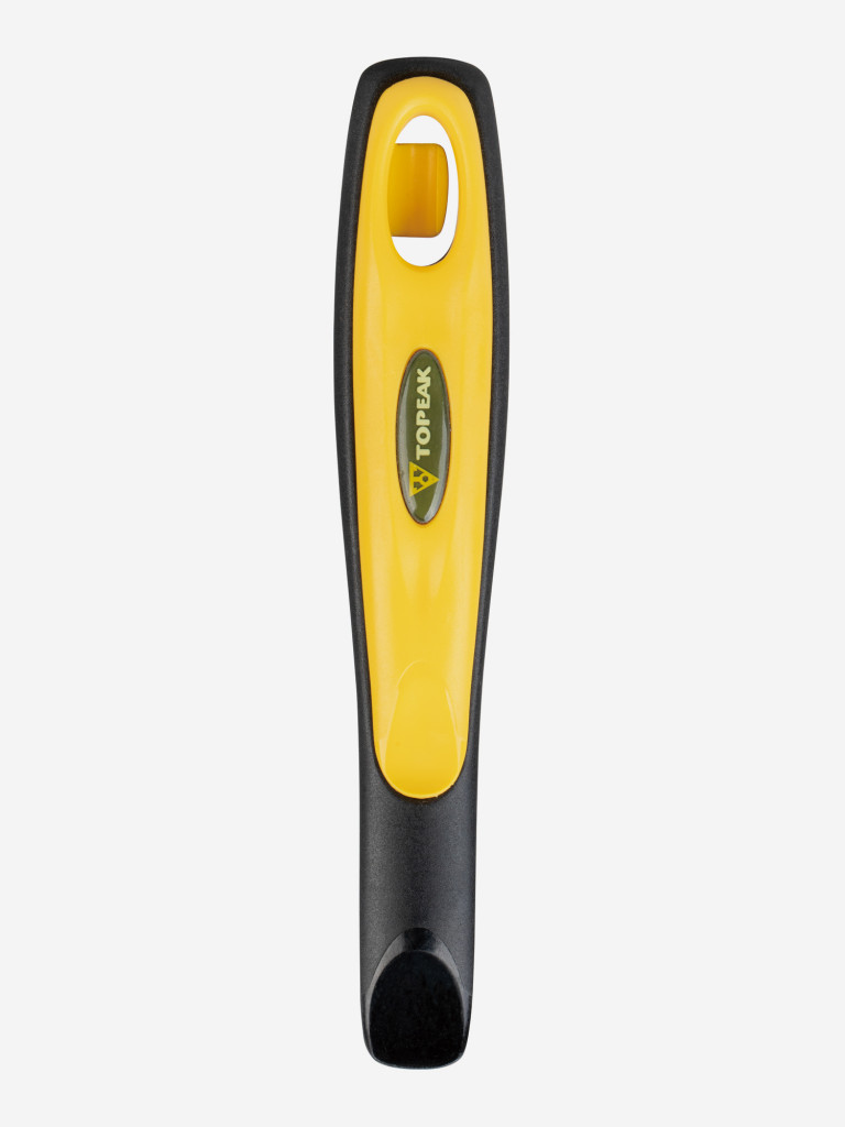 Набор инструментов Topeak Shuttle Lever 1.2