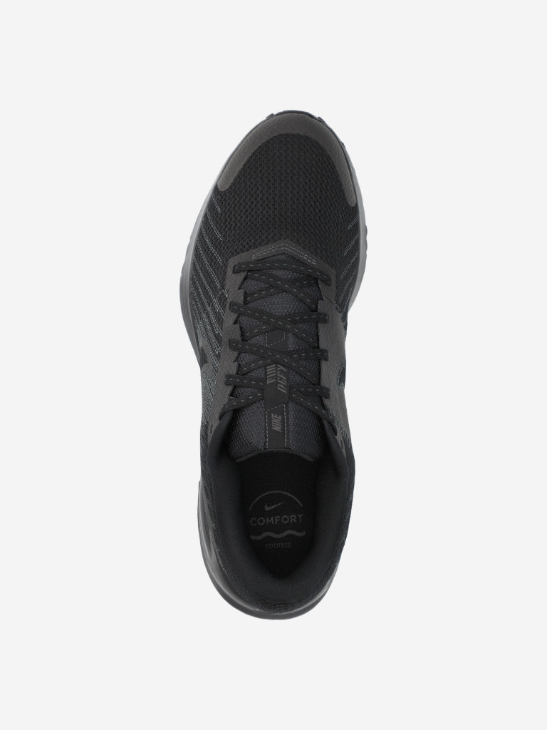 Кроссовки мужские Nike Run Defy