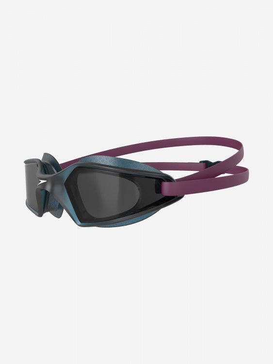 Очки для плавания Speedo Hydropulse
