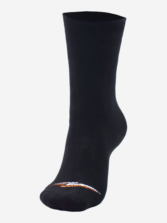 Термоноски King Hunter WINTER